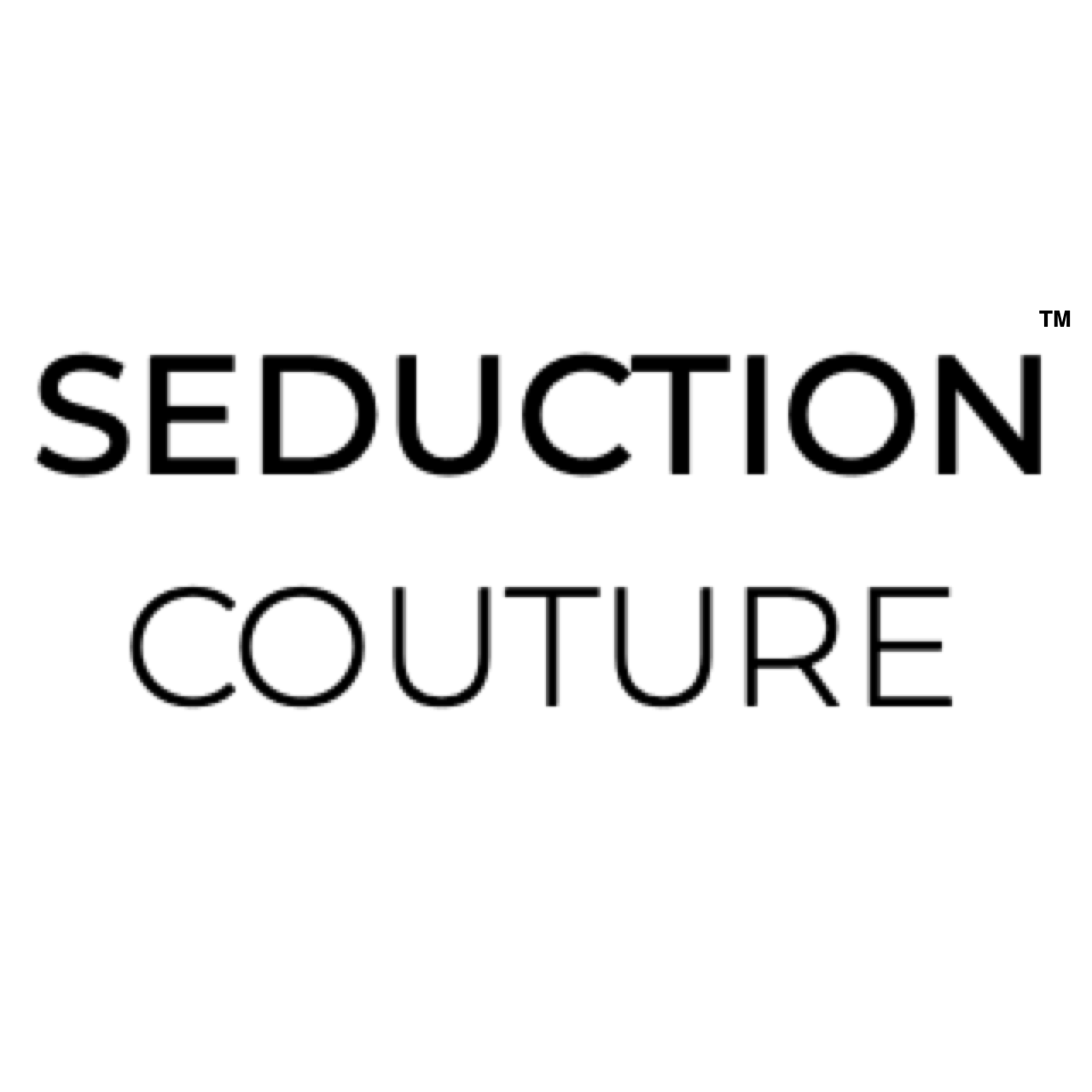 Seduction Couture Logo