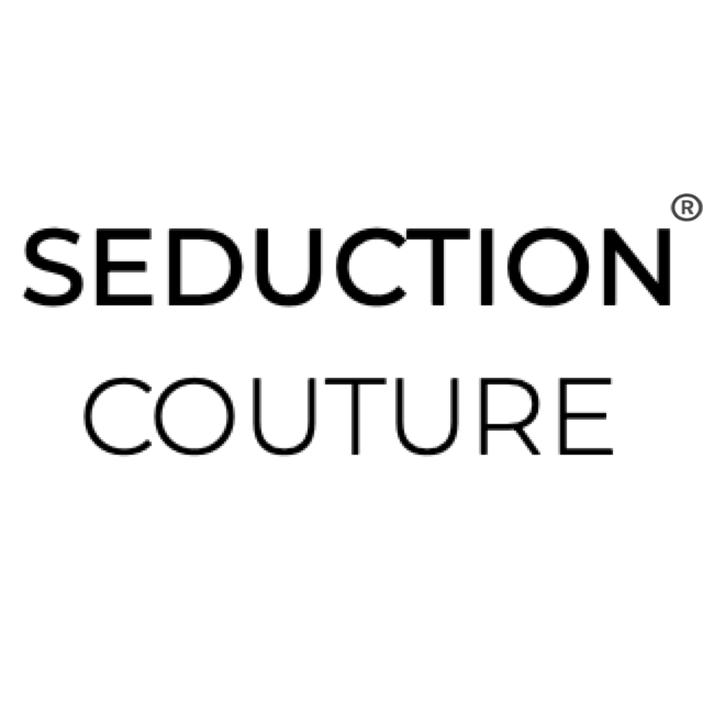 Seduction Couture Logo